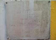 Ostatní Ostatní 23