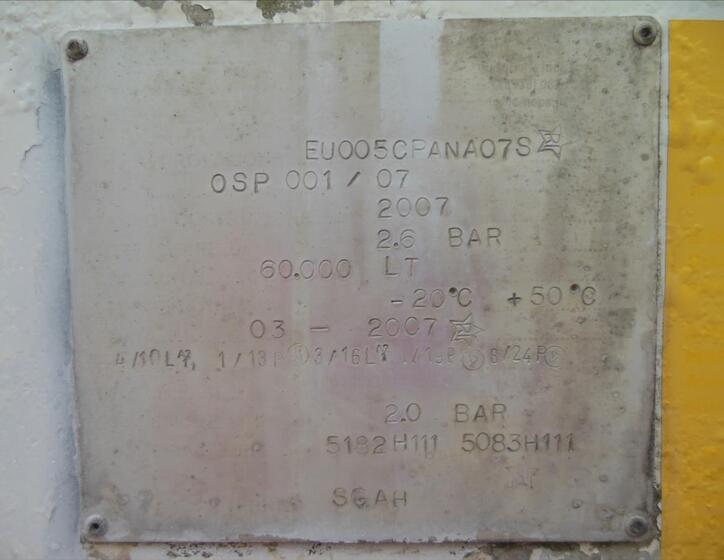 Ostatní Ostatní 23