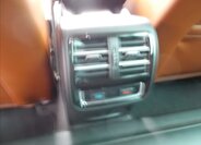 Volkswagen Passat Kombi 1,4 l 110 kw