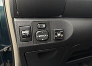 Toyota Yaris Hatchback 1,3 l 64 kw