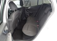 Ford Focus 31