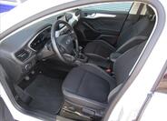 Ford Focus 21