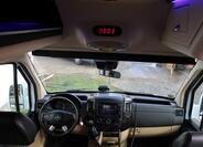 Mercedes-Benz Ostatní 16