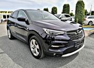 Opel Grandland X 4