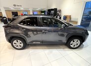 Toyota Yaris Cross SUV 1,5 l 85 kw