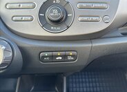 Honda Jazz Hatchback 1,2 l 66 kw