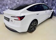 Tesla Model 3 Sedan 0,0 324 kw