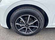 Hyundai i20 Hatchback 1,2 l 61 kw