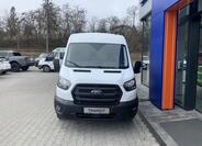 Ford Transit 2