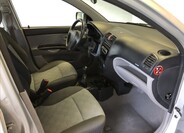 KIA Picanto 12