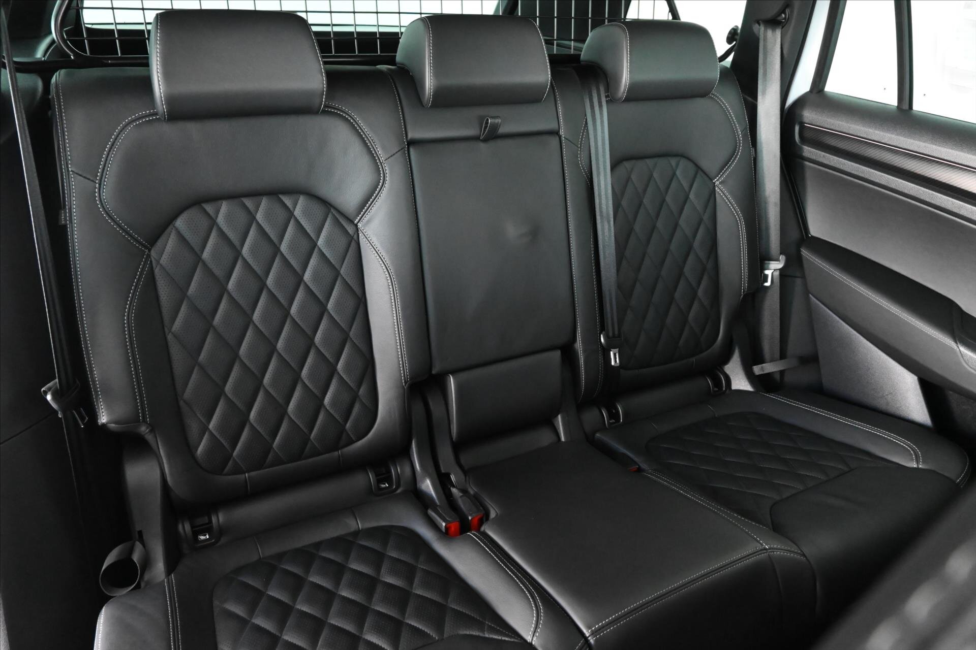 Škoda Kodiaq SUV 1,5 l 110 kw