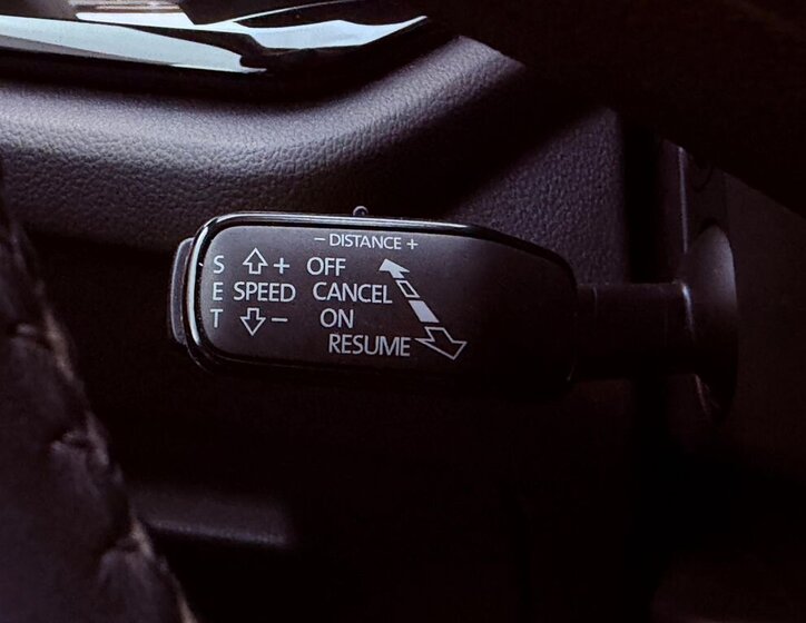 Škoda Octavia Liftback 2,0 l 110 kw