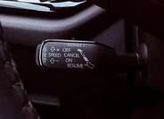 Škoda Octavia Liftback 2,0 l 110 kw