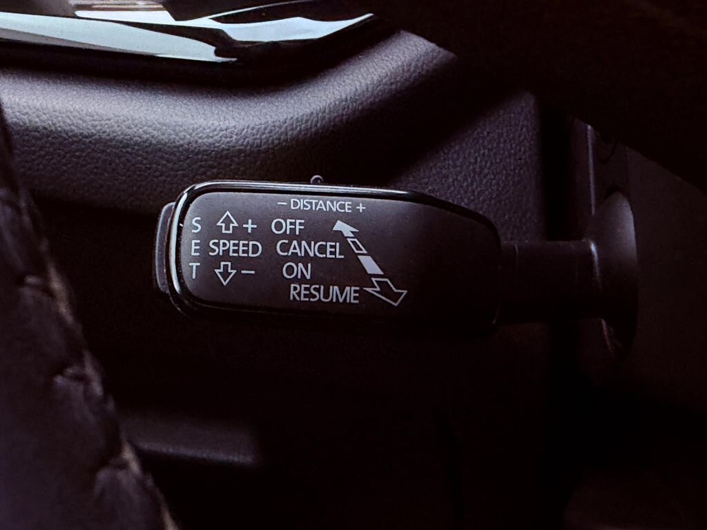 Škoda Octavia Liftback 2,0 l 110 kw