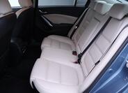 Mazda 6 13