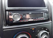 Peugeot Boxer Ostatní 2,0 l 96 kw