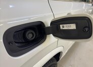 Volvo XC90 SUV 2,0 l 184 kw