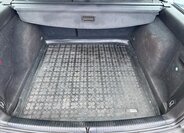 Volkswagen Golf Kombi 1,4 l 55 kw