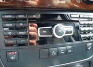 Mercedes-Benz GLK 38