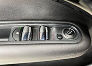 Mini Cooper S Hatchback 2,0 l 105 kw