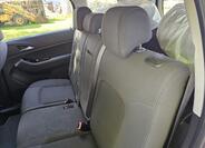 Chevrolet Orlando 20