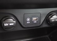 Hyundai Tucson SUV 1,6 l 130 kw