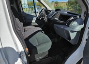 Ford Transit 7