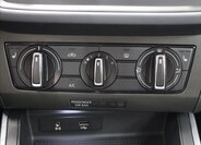 Seat Arona Hatchback 999,0 70 kw