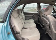 Citroën Xsara Picasso MPV 1,7 l 85 kw