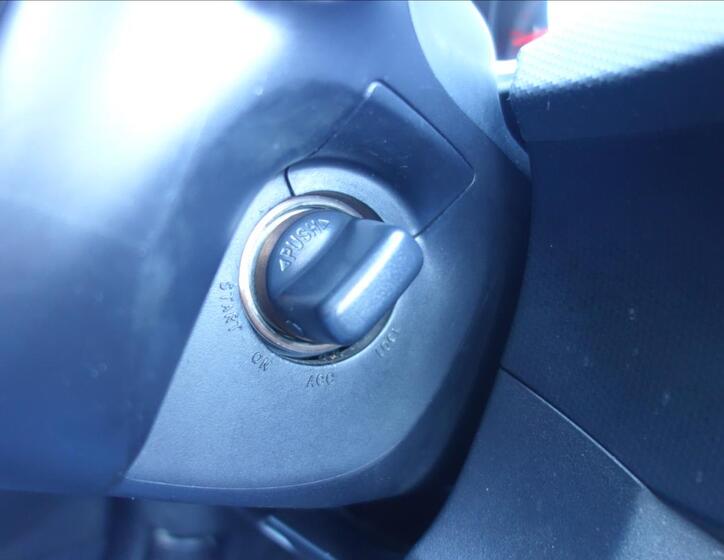 Mitsubishi Outlander 28