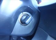 Mitsubishi Outlander 28