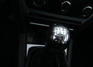 Škoda Octavia Sedan 1,2 l 77 kw