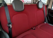 Fiat Panda 26