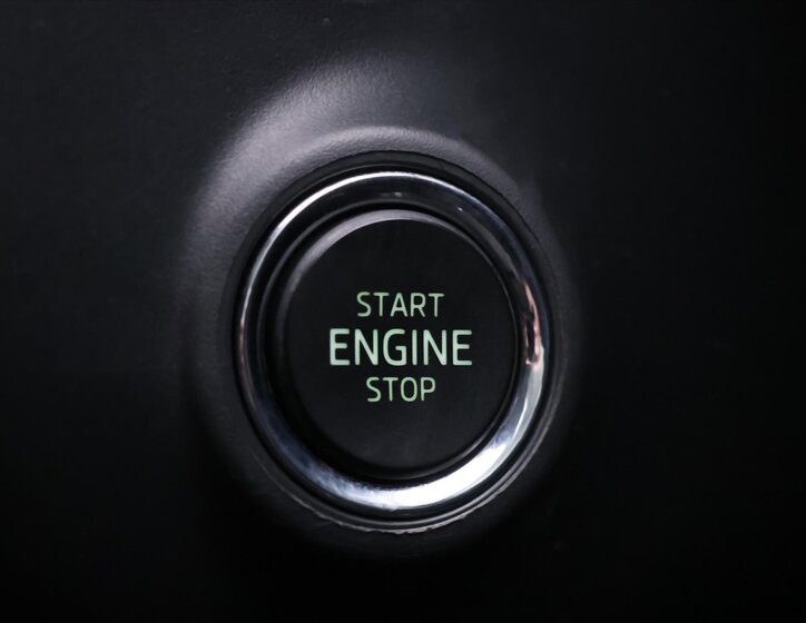 Škoda Rapid Sedan 999,0 81 kw