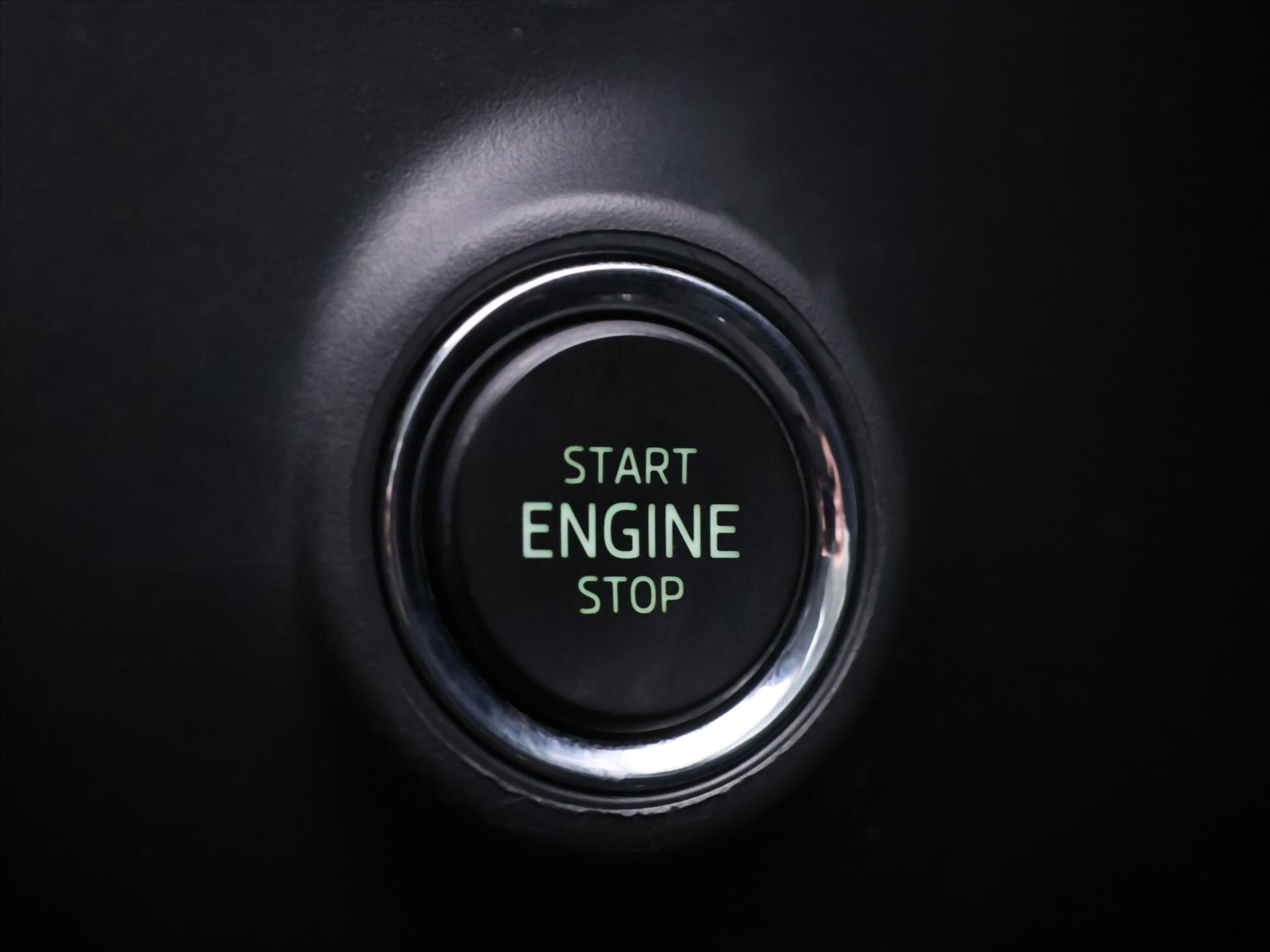 Škoda Rapid Sedan 999,0 81 kw