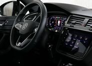 Volkswagen Tiguan Allspace 18