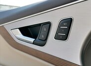 Audi Q7 SUV / Terénní 3,0 l 200 kw