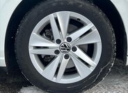 Volkswagen Golf Hatchback 1,5 l 96 kw