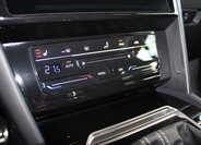 Volkswagen Arteon Kombi 2,0 l 147 kw