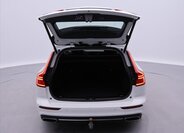 Volvo V60 Kombi 2,0 l 186 kw