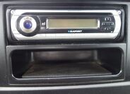 Volkswagen Crafter 22