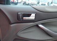 Ford Kuga Kombi 2,0 l 120 kw