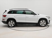 Škoda Kodiaq SUV / Terénní 2,0 l 110 kw
