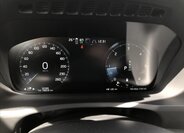 Volvo XC90 SUV 2,0 l 173 kw