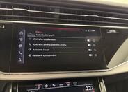 Audi Q8 25