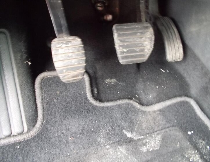 Renault Grand Scénic MPV 1,4 l 96 kw