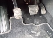 Renault Grand Scénic MPV 1,4 l 96 kw