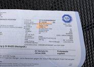 Dacia Duster SUV / Terénní 1,5 l 85 kw