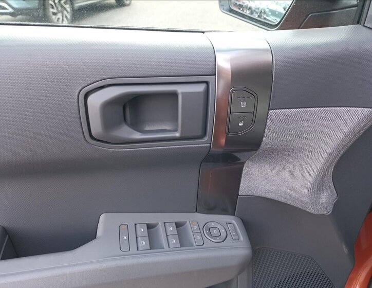 KIA Ostatní SUV 0,0 150 kw