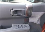 KIA Ostatní SUV 0,0 150 kw